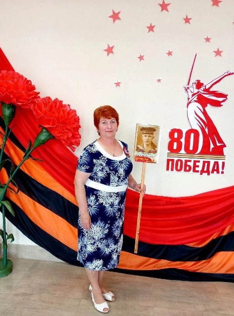  BHY AzeGsI1