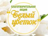 0e75e975 9c06 59a6 b700 738d0347779c