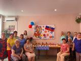 111 Image 2025 06 11 at 12.41.44