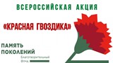 111Слайд1 9