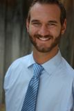 Nick Vujicic