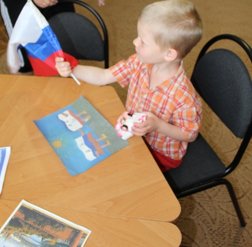 IMG 4363
