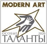 logo ot20ma zolotoj