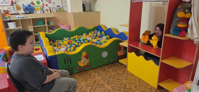 20260604 1453201