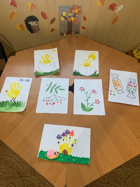 2220260416 094332 10