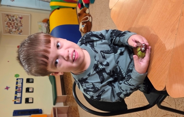 2220261001 095639 6