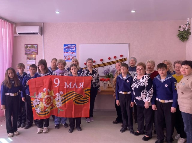 2220fb8f 89ec 44ae 89b6 863f9f57a514 1