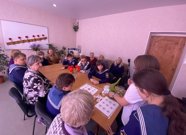 2220fb8f 89ec 44ae 89b6 863f9f57a514 2