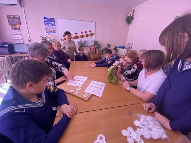 2220fb8f 89ec 44ae 89b6 863f9f57a514 4