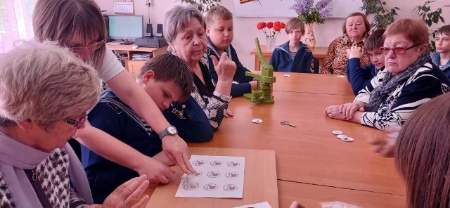 2220fb8f 89ec 44ae 89b6 863f9f57a514 6