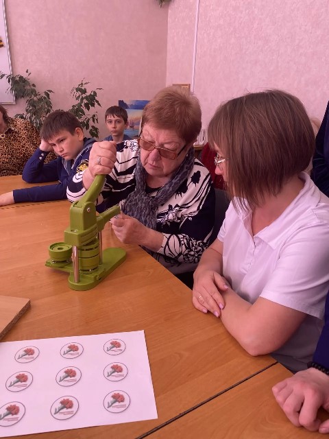 2220fb8f 89ec 44ae 89b6 863f9f57a514 7