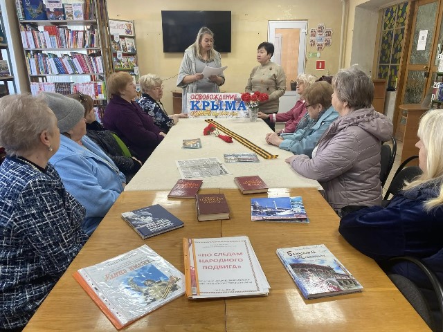 22216ad97 dc44 4391 924a 0c81fa333958 1