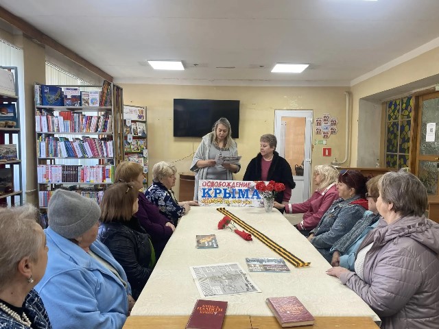 22216ad97 dc44 4391 924a 0c81fa333958 2