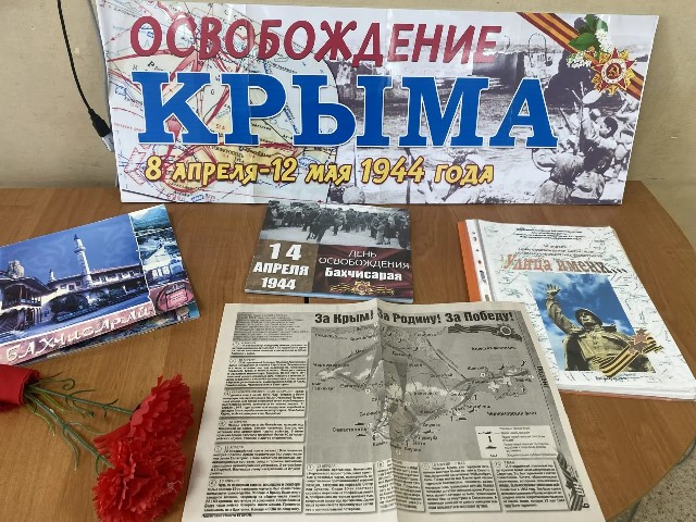 22216ad97 dc44 4391 924a 0c81fa333958 3