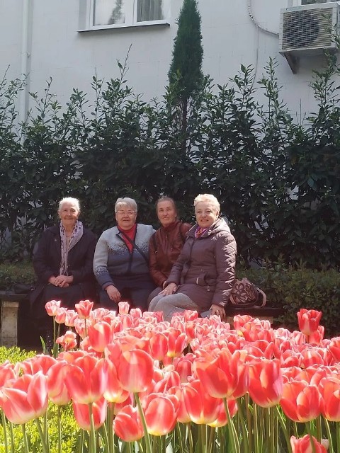 2222378e9 a050 4190 8056 c9f0db09a060 1