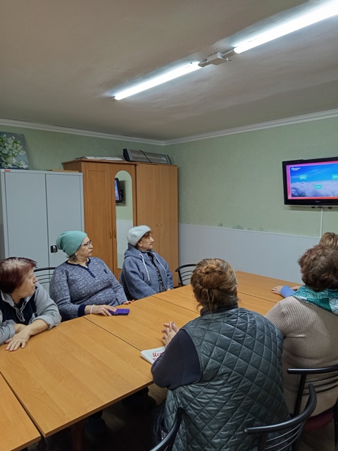 2222G 20260331 111044