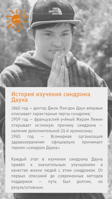 2222qYHmT400WP0SDXKjSP1TU3PW22MiCmhiQWainJXh2PbMXdv148Om6Hh3YaR24XRbna yI6rnZo9yA 1