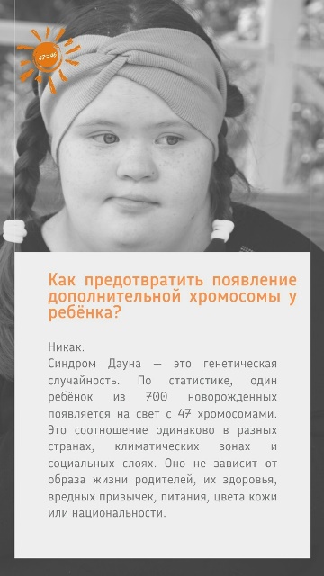 2222qYHmT400WP0SDXKjSP1TU3PW22MiCmhiQWainJXh2PbMXdv148Om6Hh3YaR24XRbna yI6rnZo9yA 2