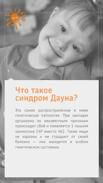 2222qYHmT400WP0SDXKjSP1TU3PW22MiCmhiQWainJXh2PbMXdv148Om6Hh3YaR24XRbna yI6rnZo9yA 3
