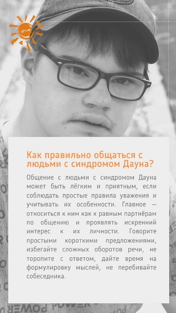 2222qYHmT400WP0SDXKjSP1TU3PW22MiCmhiQWainJXh2PbMXdv148Om6Hh3YaR24XRbna yI6rnZo9yA 4
