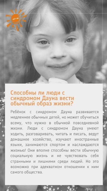 2222qYHmT400WP0SDXKjSP1TU3PW22MiCmhiQWainJXh2PbMXdv148Om6Hh3YaR24XRbna yI6rnZo9yA 5