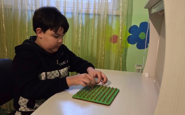 22261001 103101 4