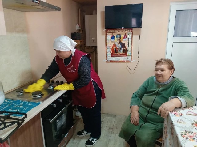 2227e40 861b 4942 a837 8dbbdb5289a5 1