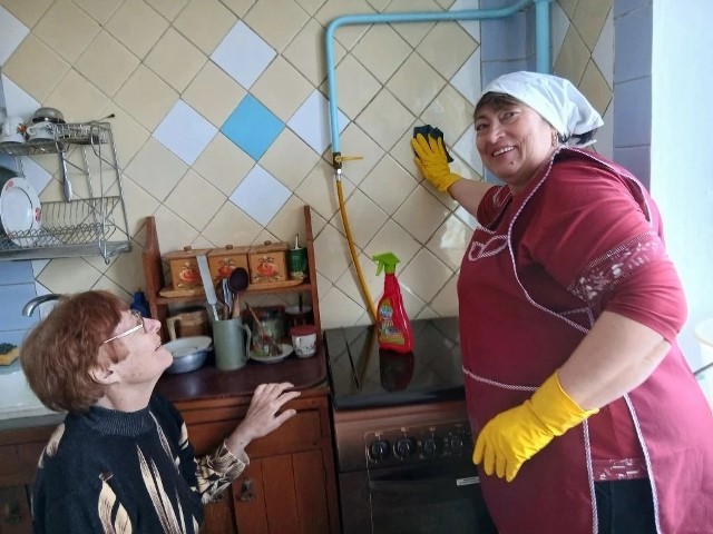 2227e40 861b 4942 a837 8dbbdb5289a5 2