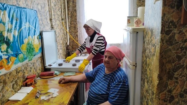 2227e40 861b 4942 a837 8dbbdb5289a5 3