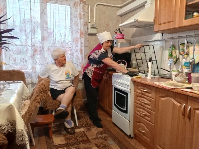 2227e40 861b 4942 a837 8dbbdb5289a5 4