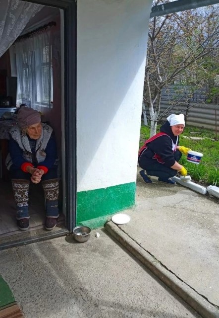 2227e40 861b 4942 a837 8dbbdb5289a5 5