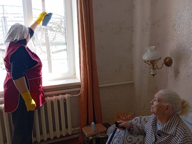 2227e40 861b 4942 a837 8dbbdb5289a5 6