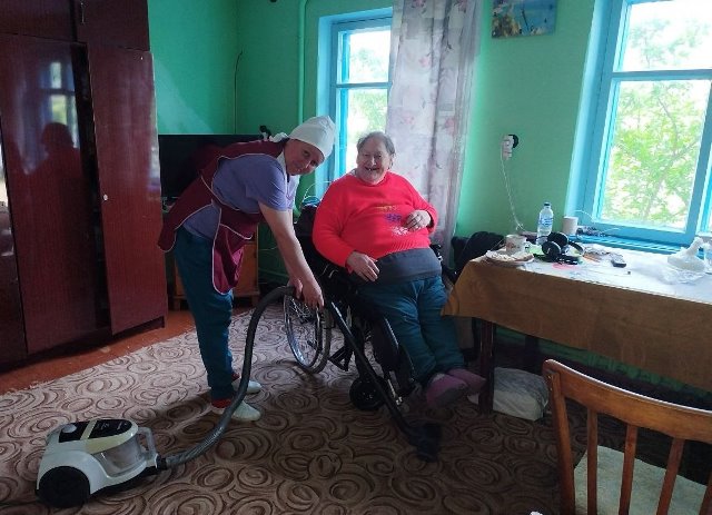 2227e40 861b 4942 a837 8dbbdb5289a5 7