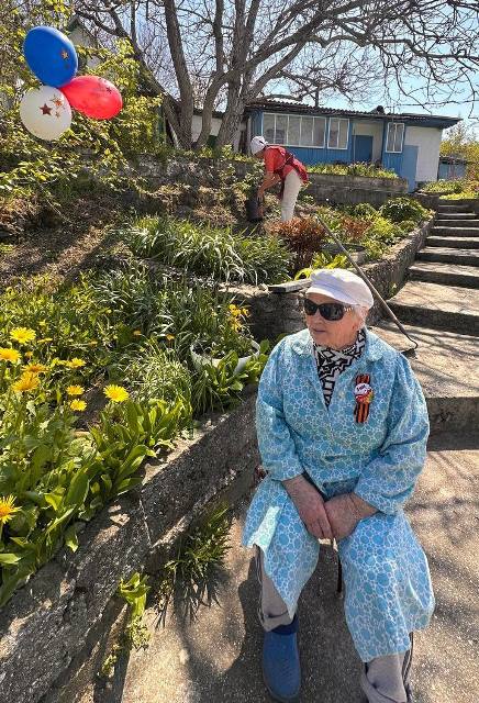 2227e40 861b 4942 a837 8dbbdb5289a5 8