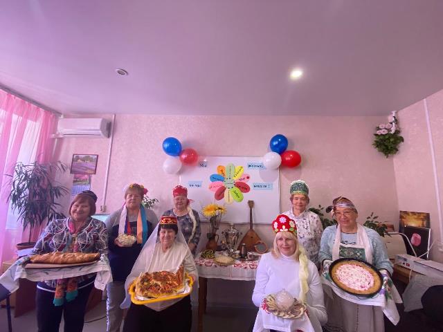 222G 20251101 WA0000 1