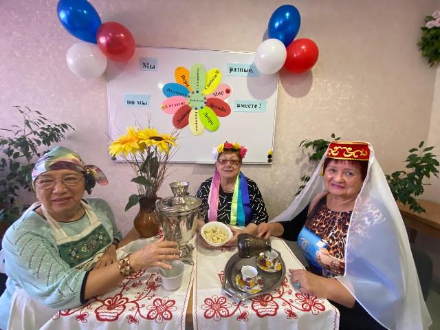 222G 20251101 WA0000 2