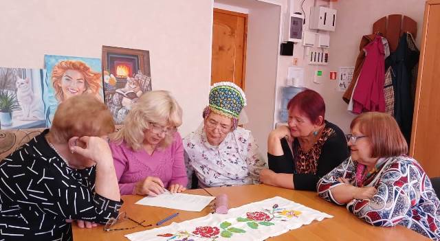 222G 20251101 WA0000 4