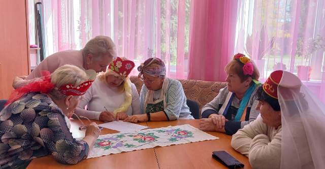 222G 20251101 WA0000 5