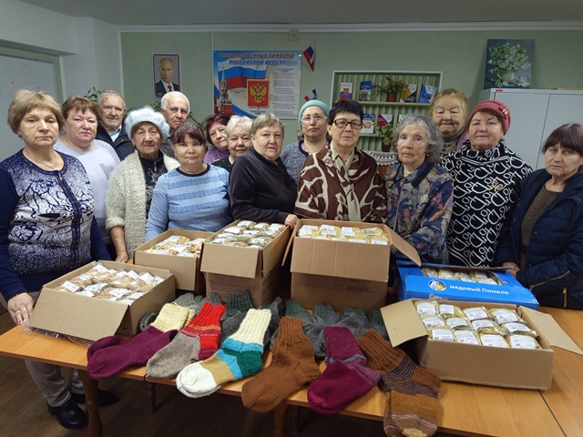 222G 20260303 120347