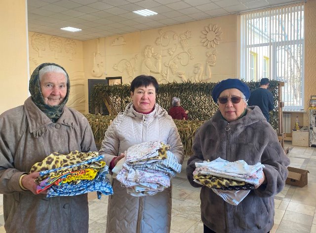 222G 20260303 154203 958 1