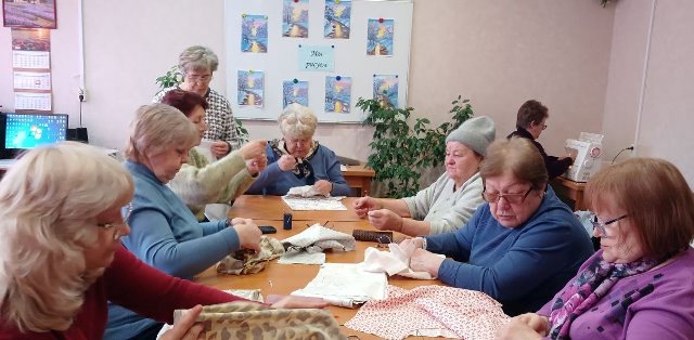 222G 20260303 154203 958 2