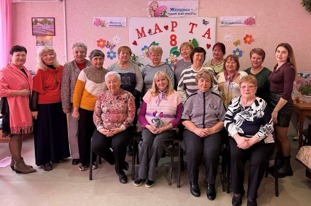 222G 20260306 101640 099