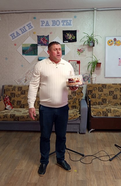 222G 20260306 114856 2026.03.07 06.40.19 1