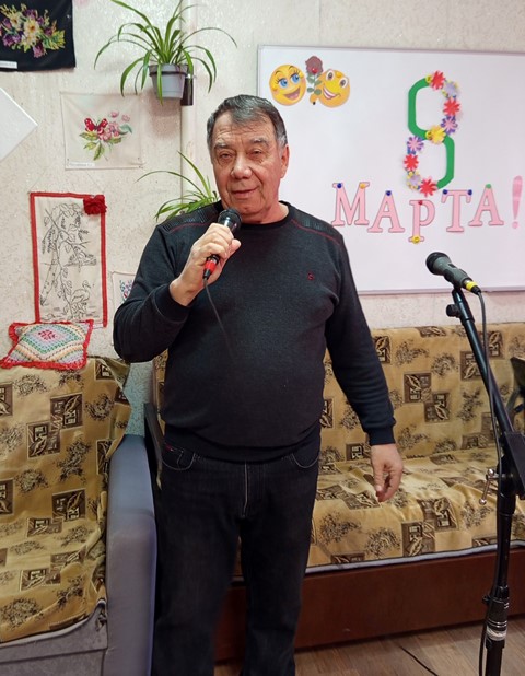 222G 20260306 114856 2026.03.07 06.40.19 2