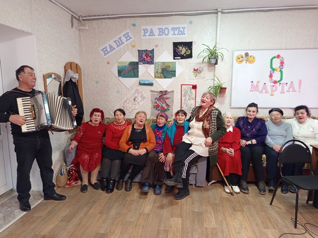 222G 20260306 114856 2026.03.07 06.40.19 3