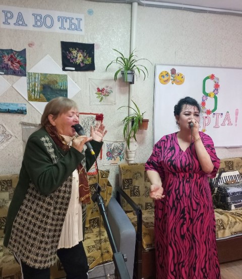 222G 20260306 114856 2026.03.07 06.40.19 4