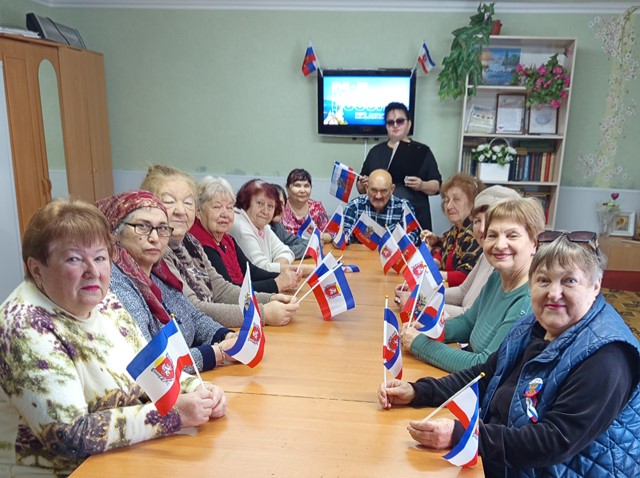 222G 20260317 102834 2026.03.17 10.41.53