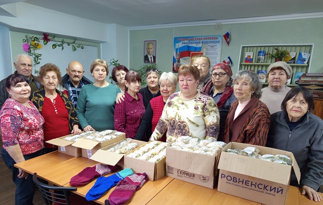 222G 20260317 114900 2026.03.17 11.59.49