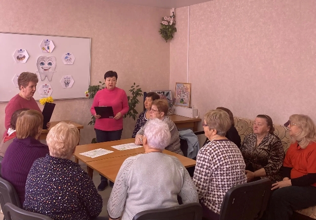 222G 20260319 103348 437 1