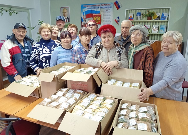 222G 20260323 121343